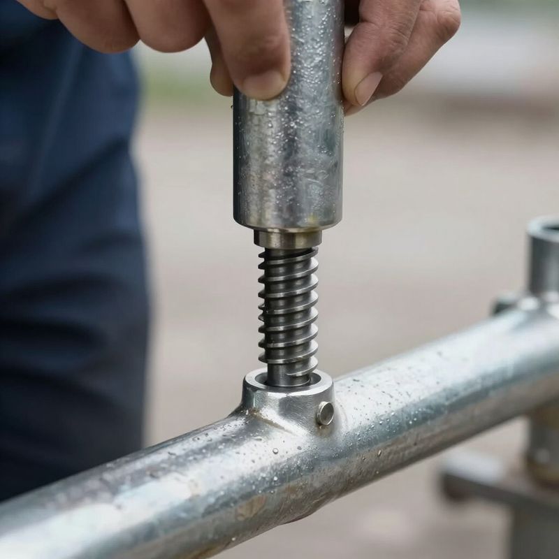 Sewer & Pipe Services in Knightdale